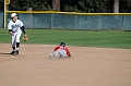 SU_2011-05-07 (1018)